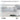 D Link 28 Port Gigabit Stackable Smart Managed Poe Switch 10G Uplinks 24 Poe 193W 2 10Gbe Sfp 2 Sfp Ports L2 L3 Lite Vlans Web Managed Surveillance Mode Ndaa Compliant Dgs 1510 28P by  Buy D Link 28 Port Gigabit Stackable Smart Managed Poe Switch 10G Uplinks 24 Poe 193W 2 10Gbe Sfp 2 Sfp Ports L2 L3 Lite Vlans Web Managed Surveillance Mode Ndaa Compliant Dgs 1510 28P Online Best Price Premium Quality