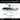 D Link 28 Port Gigabit Stackable Smart Managed Poe Switch 10G Uplinks 24 Poe 193W 2 10Gbe Sfp 2 Sfp Ports L2 L3 Lite Vlans Web Managed Surveillance Mode Ndaa Compliant Dgs 1510 28P by  Buy D Link 28 Port Gigabit Stackable Smart Managed Poe Switch 10G Uplinks 24 Poe 193W 2 10Gbe Sfp 2 Sfp Ports L2 L3 Lite Vlans Web Managed Surveillance Mode Ndaa Compliant Dgs 1510 28P Online Best Price Premium Quality