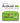 OBDLink LX Bluetooth 3.0 OBD2 Adapter for Motoscan, Torque, Hybrid Assistant (Android Only), OBD II Diagnostic Scanner