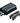 Panasonic Shaver Replacement | Panasonic Shaver Replacement Outer Foil And Inner Blade Set Wes9032P Compatible With Arc5 5 Blade Shavers Es Lv97 K Es Lv67 K Es Lv95 S Es Lv65 S