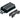 Panasonic Shaver Replacement | Panasonic Shaver Replacement Outer Foil And Inner Blade Set Wes9032P Compatible With Arc5 5 Blade Shavers Es Lv97 K Es Lv67 K Es Lv95 S Es Lv65 S