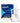 Waterpik Aquarius | Waterpik Wp 660 Advanced Water Flosser | 10 Settings For Premium Oral Care – Buy Waterpik Aquarius | Waterpik Wp 660 Advanced Water Flosser | 10 Settings For Premium Oral Care Online at Best Price, Premium Quality Product for Home, Office & Daily Use