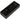 Startech Com 7 | Startech Com 7 Port Usb 3 0 Charging Hub 4 X Usb A 3 X Usb A Dedicated Charging Ports Powered Mountable Usb Charging Station St4300U3C3