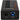 Startech Com 7 | Startech Com 7 Port Usb 3 0 Charging Hub 4 X Usb A 3 X Usb A Dedicated Charging Ports Powered Mountable Usb Charging Station St4300U3C3