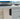 Startech Com 7 | Startech Com 7 Port Usb 3 0 Charging Hub 4 X Usb A 3 X Usb A Dedicated Charging Ports Powered Mountable Usb Charging Station St4300U3C3