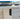 Startech Com 7 | Startech Com 7 Port Usb 3 0 Charging Hub 4 X Usb A 3 X Usb A Dedicated Charging Ports Powered Mountable Usb Charging Station St4300U3C3