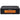 SANGEAN RCR-5 Digital AM/FM Clock Radio (Black)
