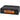 SANGEAN RCR-5 Digital AM/FM Clock Radio (Black)