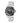 Exclusive Invicta Men'S 17044 Pro Diver Analog Display Japanese Automatic Silver Watch by Usa Warehouse – Buy Exclusive Invicta Men'S 17044 Pro Diver Analog Display Japanese Automatic Silver Watch Online at Best Price, Premium Quality Product for Home, Office & Daily Use