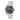 Exclusive Invicta Men'S 17044 Pro Diver Analog Display Japanese Automatic Silver Watch by Usa Warehouse – Buy Exclusive Invicta Men'S 17044 Pro Diver Analog Display Japanese Automatic Silver Watch Online at Best Price, Premium Quality Product for Home, Office & Daily Use