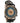 Unemployed Philosophers Guild Ptolemaic Universe Model Astronomy Unisex Analog Watch | Premium Timepiece | Unique Gift – Buy Unemployed Philosophers Guild Ptolemaic Universe Model Astronomy Unisex Analog Watch | Premium Timepiece | Unique Gift Online at Best Price, Premium Quality Product for Home, Office & Daily Use