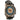 Unemployed Philosophers Guild Ptolemaic Universe Model Astronomy Unisex Analog Watch | Premium Timepiece | Unique Gift – Buy Unemployed Philosophers Guild Ptolemaic Universe Model Astronomy Unisex Analog Watch | Premium Timepiece | Unique Gift Online at Best Price, Premium Quality Product for Home, Office & Daily Use