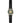 The Unemployed Philosophers Guild Ptolemaic Universe Model Astronomy Unisex Analog Watch – Buy The Unemployed Philosophers Guild Ptolemaic Universe Model Astronomy Unisex Analog Watch Online at Best Price, Premium Quality Product for Home, Office & Daily Use