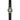 The Unemployed Philosophers Guild Ptolemaic Universe Model Astronomy Unisex Analog Watch – Buy The Unemployed Philosophers Guild Ptolemaic Universe Model Astronomy Unisex Analog Watch Online at Best Price, Premium Quality Product for Home, Office & Daily Use