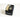 The Unemployed Philosophers Guild Ptolemaic Universe Model Astronomy Unisex Analog Watch – Buy The Unemployed Philosophers Guild Ptolemaic Universe Model Astronomy Unisex Analog Watch Online at Best Price, Premium Quality Product for Home, Office & Daily Use