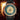 The Unemployed Philosophers Guild Ptolemaic Universe Model Astronomy Unisex Analog Watch – Buy The Unemployed Philosophers Guild Ptolemaic Universe Model Astronomy Unisex Analog Watch Online at Best Price, Premium Quality Product for Home, Office & Daily Use