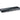 Zyxel 24 Port | Zyxel 24 Port Gigabit Ethernet Switch Smart Managed Rackmount Gs1900 24