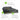 Zyxel 24 Port | Zyxel 24 Port Gigabit Ethernet Switch Smart Managed Rackmount Gs1900 24