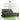 Zyxel 24 Port | Zyxel 24 Port Gigabit Ethernet Switch Smart Managed Rackmount Gs1900 24