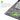 Zyxel 24 Port | Zyxel 24 Port Gigabit Ethernet Switch Smart Managed Rackmount Gs1900 24