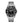 Bulova Men | Marine Star Series B Stainless Steel 3 Hand Calendar Quartz Watch | Luxury Timepiece With Date Function – Buy Bulova Men | Marine Star Series B Stainless Steel 3 Hand Calendar Quartz Watch | Luxury Timepiece With Date Function Online at Best Price, Premium Quality Product for Home, Office & Daily Use