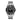 Bulova Men | Marine Star Series B Stainless Steel 3 Hand Calendar Quartz Watch | Luxury Timepiece With Date Function – Buy Bulova Men | Marine Star Series B Stainless Steel 3 Hand Calendar Quartz Watch | Luxury Timepiece With Date Function Online at Best Price, Premium Quality Product for Home, Office & Daily Use