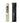 Water Quality Analysis | Ispring Tds 3 Button Digital Water Test Meter With Temperature Test Function | Premium Accuracy by Usa Warehouse – Buy Water Quality Analysis | Ispring Tds 3 Button Digital Water Test Meter With Temperature Test Function | Premium Accuracy Online at Best Price, Premium Quality Product for Home, Office & Daily Use