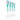 Philips Sonicare For | Philips Sonicare For Kids Original Compact Sonic Toothbrush Heads 4 Pack Model Hx6044 33
