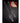 Agratronix Hay Bale Moisture Tester Ht Pro by  – Buy Agratronix Hay Bale Moisture Tester Ht Pro Online at Best Price, Premium Quality Product for Home, Office & Daily Use