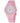 Casio Women'S Watch | Casio Edifice Ef 536D 1Avdf | High End Digital Watch | Waterproof And Resistant by Usa Warehouse – Buy Casio Women'S Watch | Casio Edifice Ef 536D 1Avdf | High End Digital Watch | Waterproof And Resistant Online at Best Price, Premium Quality Product for Home, Office & Daily Use