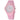 Casio Women'S Watch | Casio Edifice Ef 536D 1Avdf | High End Digital Watch | Waterproof And Resistant by Usa Warehouse – Buy Casio Women'S Watch | Casio Edifice Ef 536D 1Avdf | High End Digital Watch | Waterproof And Resistant Online at Best Price, Premium Quality Product for Home, Office & Daily Use