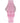 Casio Women S Lrw 200H 4B2Vcf Pink Watch With Resin Band by  – Buy Casio Women S Lrw 200H 4B2Vcf Pink Watch With Resin Band Online at Best Price, Premium Quality Product for Home, Office & Daily Use
