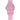 Casio Women S Lrw 200H 4B2Vcf Pink Watch With Resin Band by  – Buy Casio Women S Lrw 200H 4B2Vcf Pink Watch With Resin Band Online at Best Price, Premium Quality Product for Home, Office & Daily Use