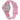 Casio Women S Lrw 200H 4B2Vcf Pink Watch With Resin Band by  – Buy Casio Women S Lrw 200H 4B2Vcf Pink Watch With Resin Band Online at Best Price, Premium Quality Product for Home, Office & Daily Use