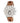 Invicta Men'S 16009 S1 Rally Analog Display Quartz Brown Watch by Usa Warehouse – Buy Invicta Men'S 16009 S1 Rally Analog Display Quartz Brown Watch Online at Best Price, Premium Quality Product for Home, Office & Daily Use