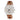 Invicta Men'S 16009 S1 Rally Analog Display Quartz Brown Watch by Usa Warehouse – Buy Invicta Men'S 16009 S1 Rally Analog Display Quartz Brown Watch Online at Best Price, Premium Quality Product for Home, Office & Daily Use