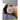Invicta Men S 16009 S1 Rally Analog Display Quartz Brown Watch by  – Buy Invicta Men S 16009 S1 Rally Analog Display Quartz Brown Watch Online at Best Price, Premium Quality Product for Home, Office & Daily Use