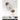 Invicta Men S 16009 S1 Rally Analog Display Quartz Brown Watch by  – Buy Invicta Men S 16009 S1 Rally Analog Display Quartz Brown Watch Online at Best Price, Premium Quality Product for Home, Office & Daily Use