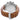 Invicta Men S 16009 S1 Rally Analog Display Quartz Brown Watch by  – Buy Invicta Men S 16009 S1 Rally Analog Display Quartz Brown Watch Online at Best Price, Premium Quality Product for Home, Office & Daily Use