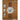 Invicta Men S 16009 S1 Rally Analog Display Quartz Brown Watch by  – Buy Invicta Men S 16009 S1 Rally Analog Display Quartz Brown Watch Online at Best Price, Premium Quality Product for Home, Office & Daily Use
