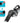Black Decker Dustbuster | Black Decker Dustbuster Pivot Vac Cordless Handheld Vacuum Home And Car Vacuum With Crevice Tool And Pivot Nozzle Bdh2000Pl