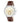 Invicta Men'S 16010 S1 Rally Analog Display Japanese Quartz Brown Watch | Premium High End Timepiece | Exceptional Style And Functionality by Usa Warehouse – Buy Invicta Men'S 16010 S1 Rally Analog Display Japanese Quartz Brown Watch | Premium High End Timepiece | Exceptional Style And Functionality Online at Best Price, Premium Quality Product for Home, Office & Daily Use
