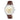Invicta Men'S 16010 S1 Rally Analog Display Japanese Quartz Brown Watch | Premium High End Timepiece | Exceptional Style And Functionality by Usa Warehouse – Buy Invicta Men'S 16010 S1 Rally Analog Display Japanese Quartz Brown Watch | Premium High End Timepiece | Exceptional Style And Functionality Online at Best Price, Premium Quality Product for Home, Office & Daily Use