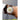 Invicta Men S 16010 S1 Rally Analog Display Japanese Quartz Brown Watch by  – Buy Invicta Men S 16010 S1 Rally Analog Display Japanese Quartz Brown Watch Online at Best Price, Premium Quality Product for Home, Office & Daily Use