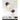 Invicta Men S 16010 S1 Rally Analog Display Japanese Quartz Brown Watch by  – Buy Invicta Men S 16010 S1 Rally Analog Display Japanese Quartz Brown Watch Online at Best Price, Premium Quality Product for Home, Office & Daily Use