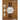 Invicta Men S 16010 S1 Rally Analog Display Japanese Quartz Brown Watch by  – Buy Invicta Men S 16010 S1 Rally Analog Display Japanese Quartz Brown Watch Online at Best Price, Premium Quality Product for Home, Office & Daily Use