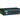 Moxa Uport 404 | Moxa Uport 404 4 Ports Industrial Grade Usb Hub With Adapter 0 To 60 C Operating Temperature
