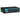 Moxa Uport 404 | Moxa Uport 404 4 Ports Industrial Grade Usb Hub With Adapter 0 To 60 C Operating Temperature