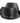 Altura Photo 58Mm | Altura Photo 58Mm Tulip Flower Lens Hood For Canon Eos 77D 80D 90D Rebel T8I T7 T7I T6I T6S T6 Sl2 Sl3 Dslr Cameras With Canon Ef S 18 55Mm F 3 5 5 6 Is Lens And Select Nikon Lenses