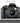 Altura Photo 58Mm | Altura Photo 58Mm Tulip Flower Lens Hood For Canon Eos 77D 80D 90D Rebel T8I T7 T7I T6I T6S T6 Sl2 Sl3 Dslr Cameras With Canon Ef S 18 55Mm F 3 5 5 6 Is Lens And Select Nikon Lenses